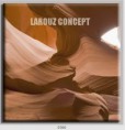 /album/photo-gallery-canvas-uri/decoratiuni-de-perete-canvas-lc-0360-jpg/